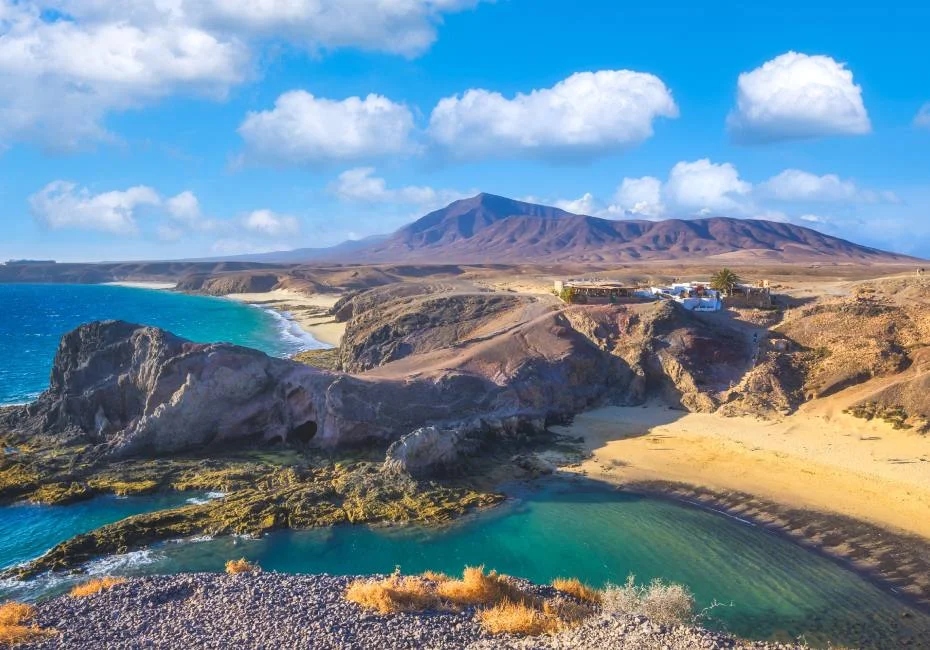 destination-agadir-mrocco