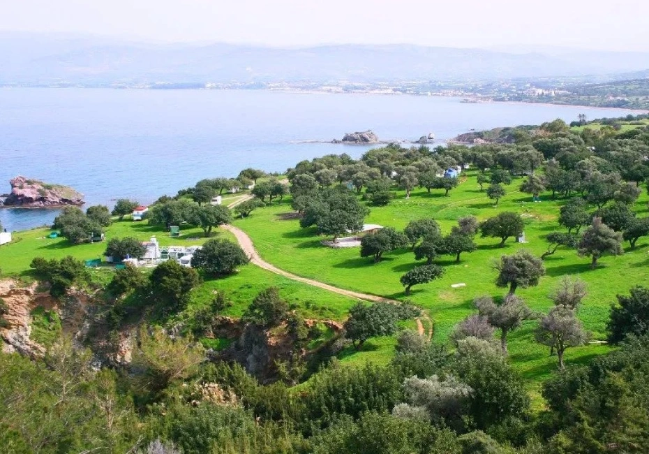 destination-akamas-peninsula