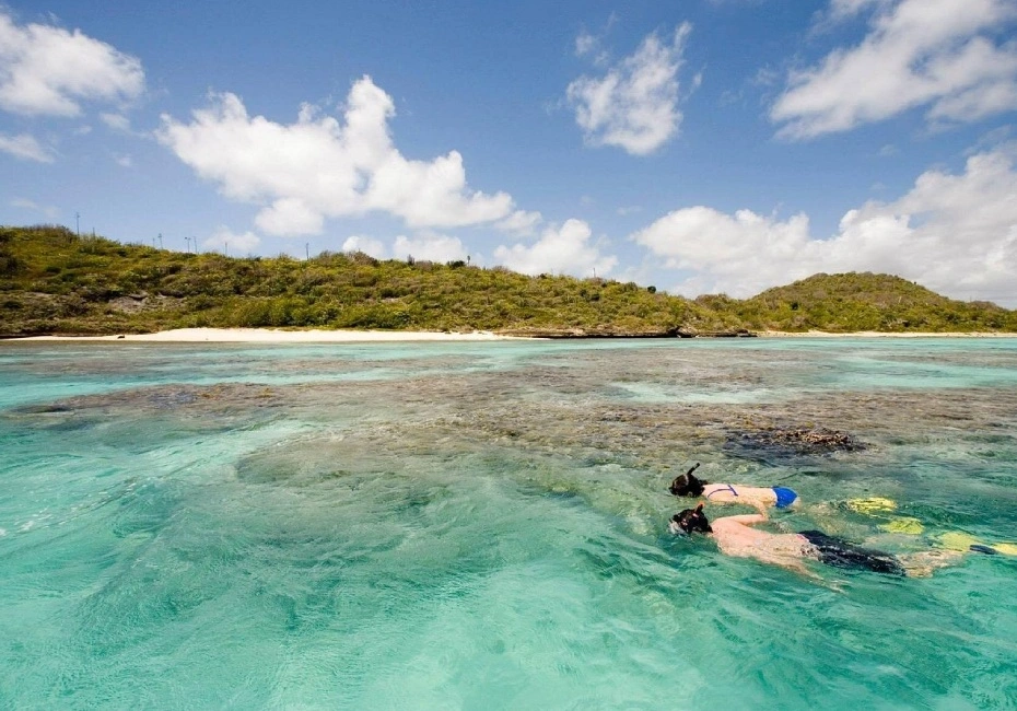 destination-antigua-and-barbuda