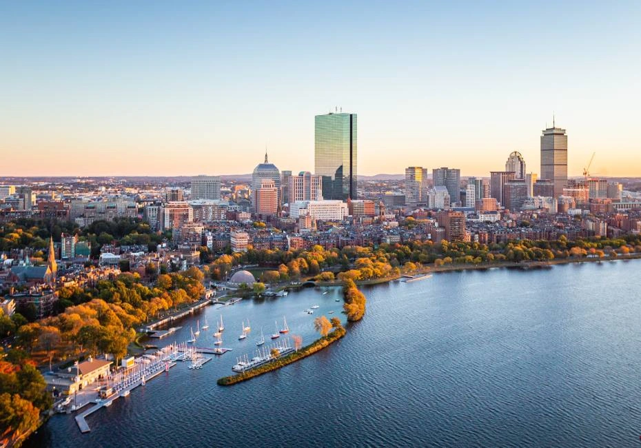 destination-boston-skyline
