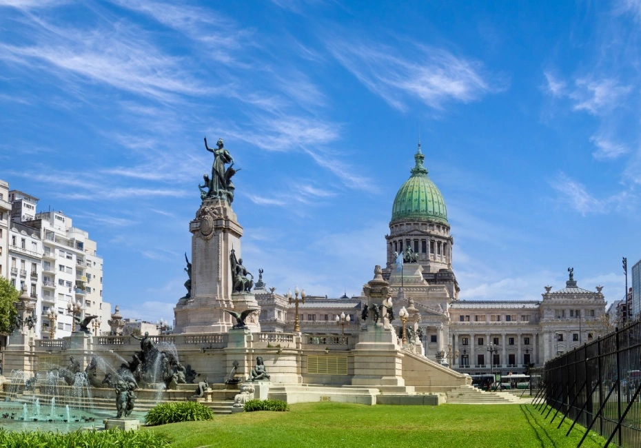 destination-buenos-aires