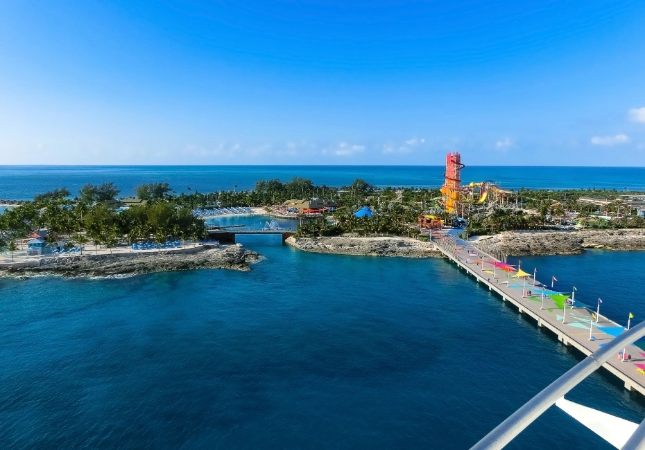 destination-cococay