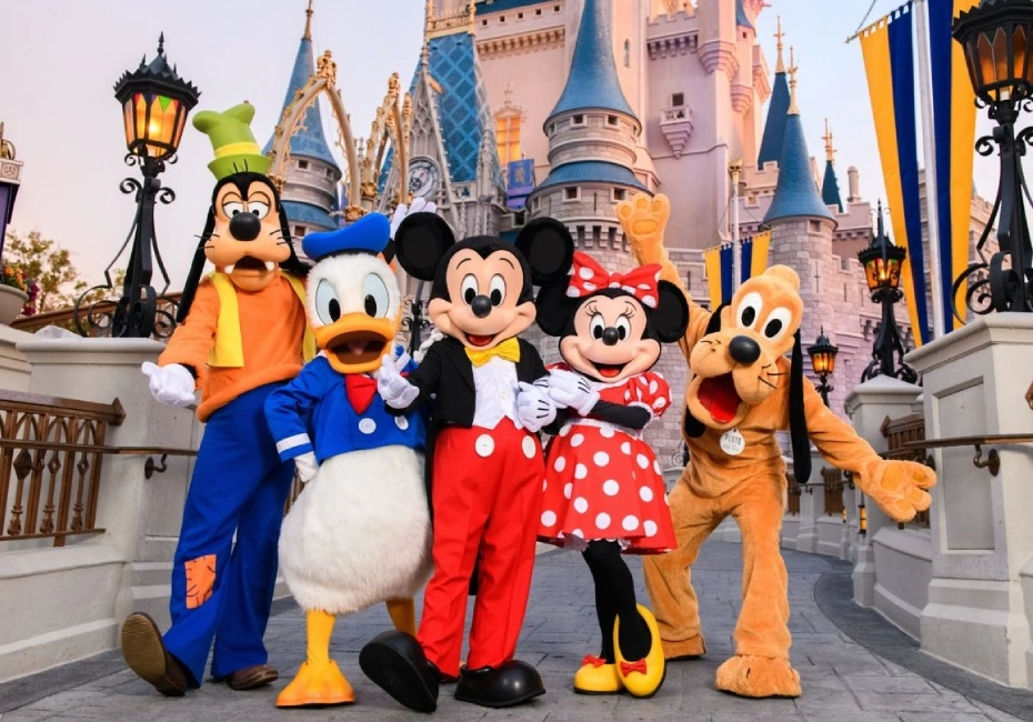 destination-disney-orlando