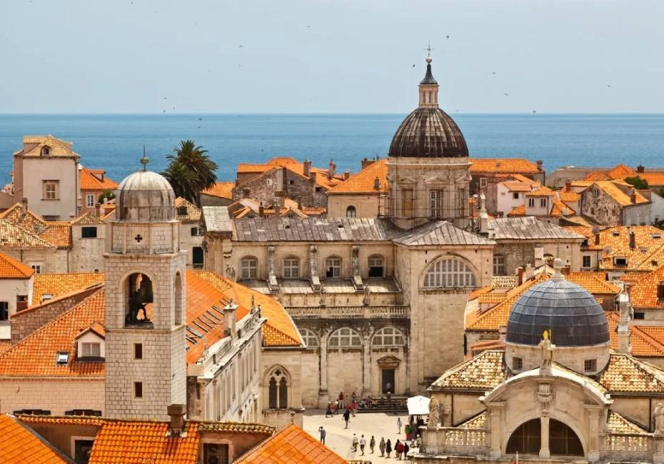 destination-dubrovnik-croatia-2
