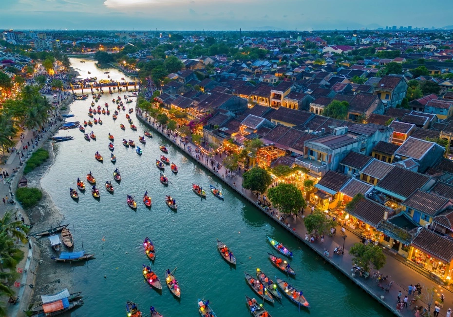 destination-hoi-an