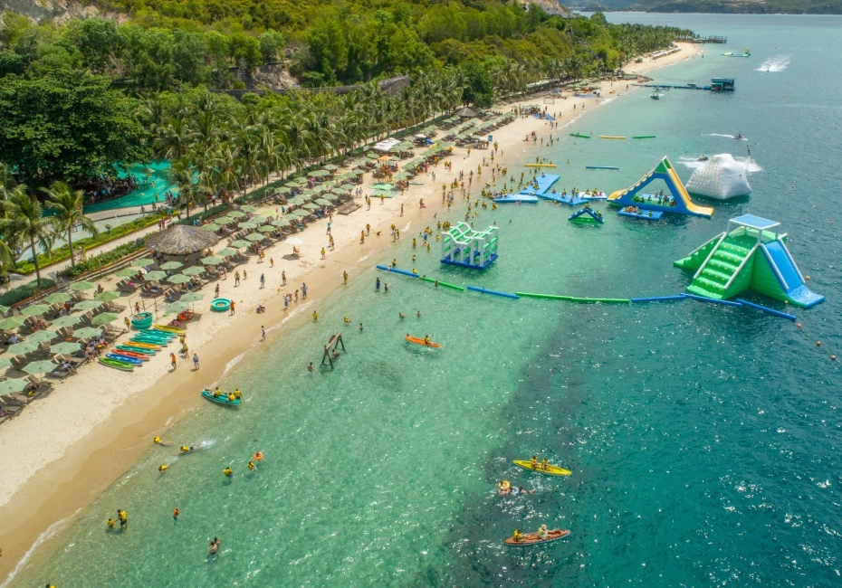 destination-hon-tam-island