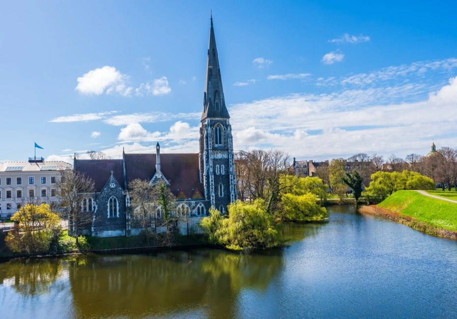 destination-kastellet-area-copenhage (1)