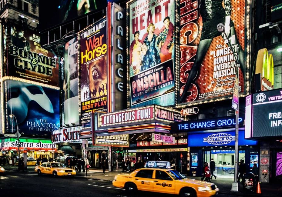 destination-new-york-city