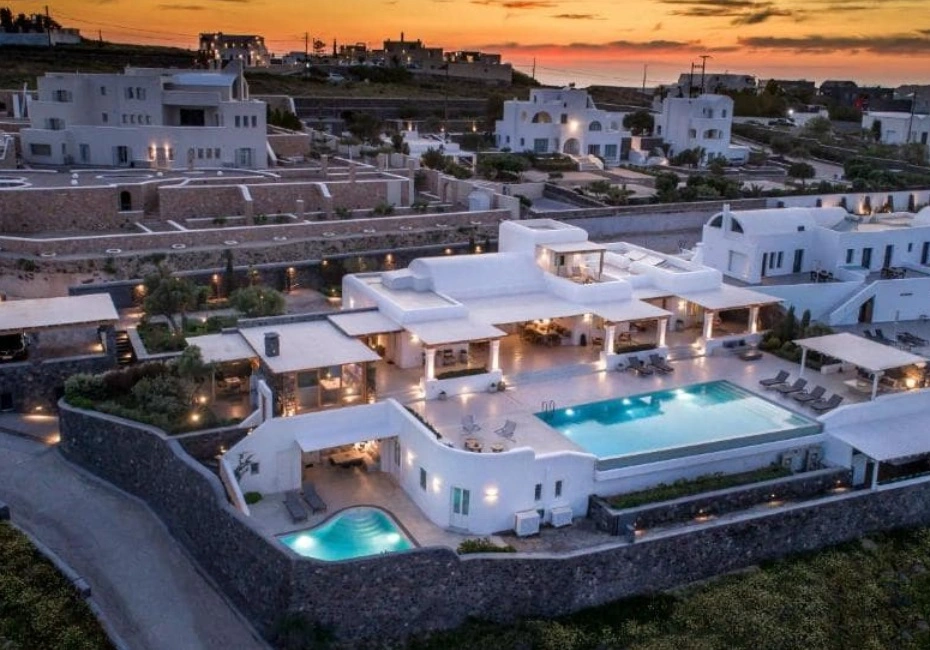 destination-osant-villa-exterior-3