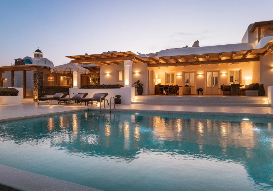 destination-osant-villa-pool