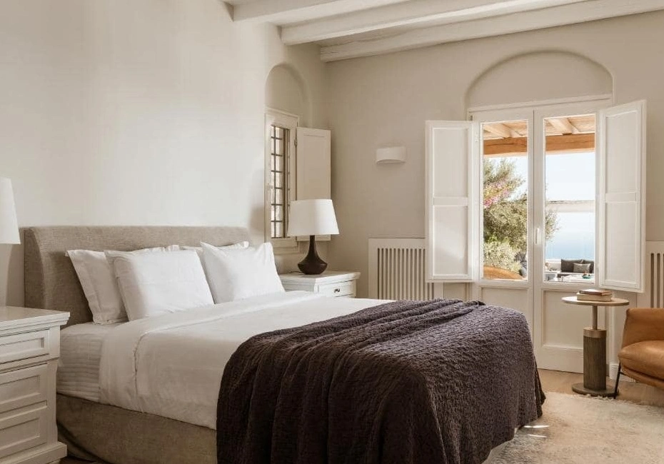 destination-osant-villa-room