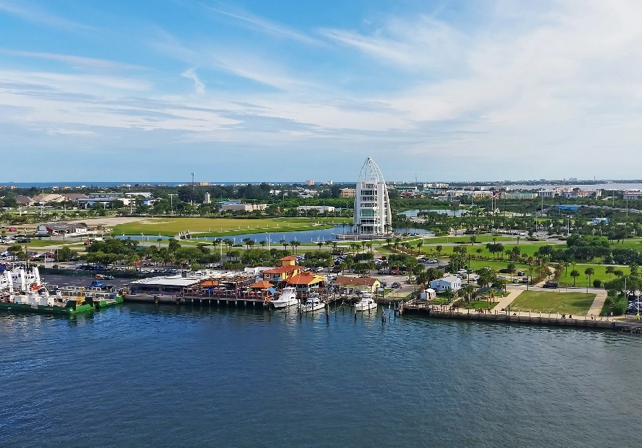 destination-port-canaveral