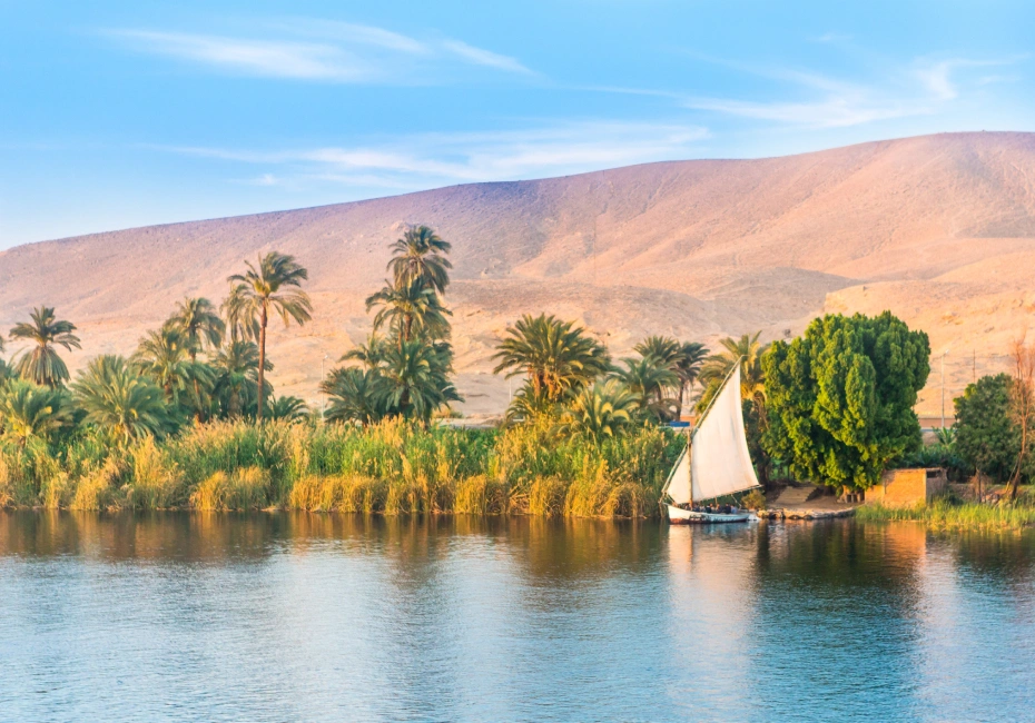 destination-river-nile-egypt-luxor