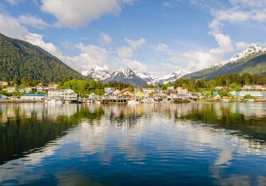 destination-sitka-alaska
