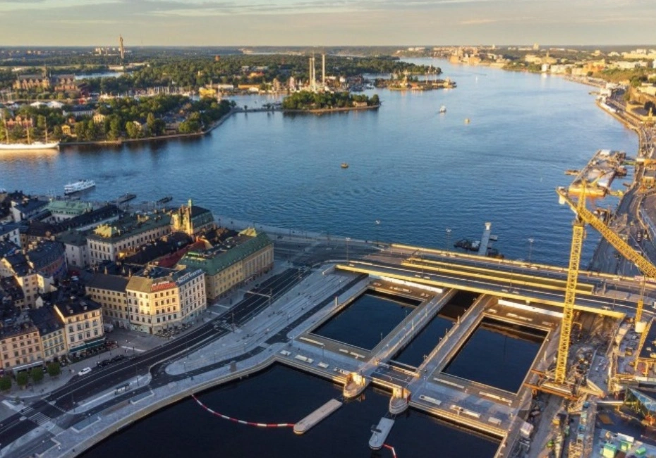 destination-slussen-area