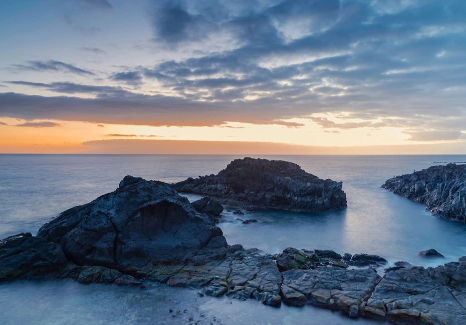 destination-tenerife-1