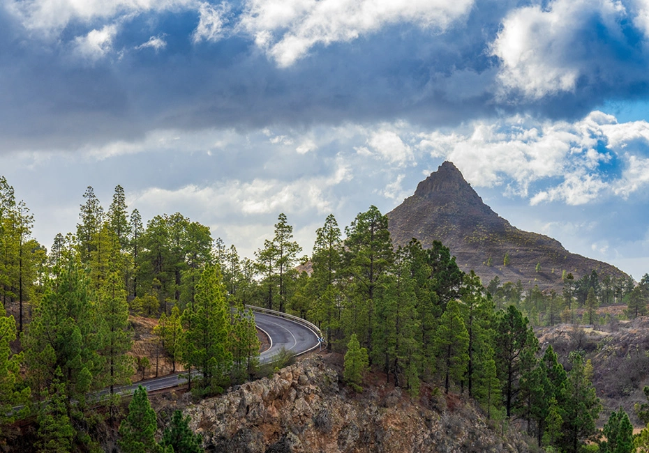 destination-tenerife