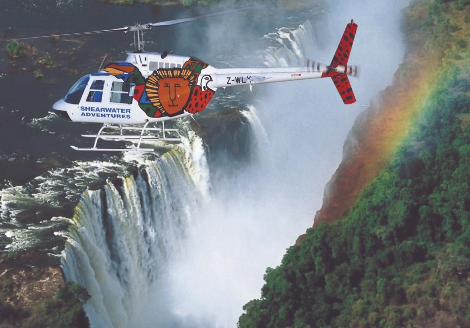destination-victoria-falls-helicopter
