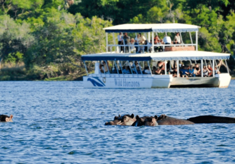 destination-zambezi-river