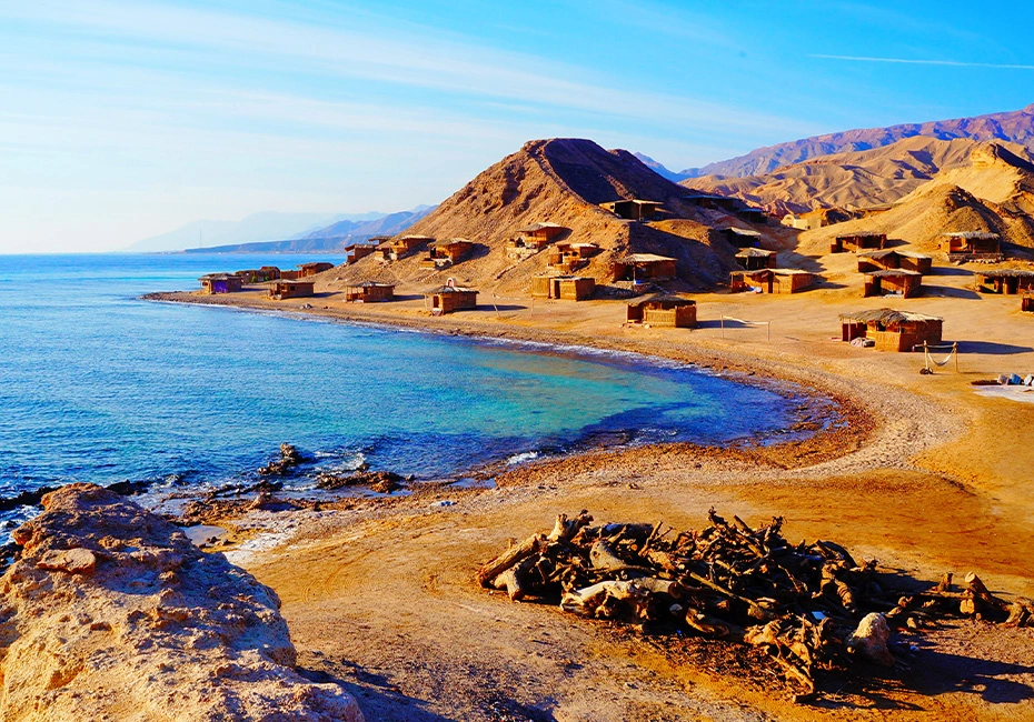 egpyt-beach-escape-red-sea