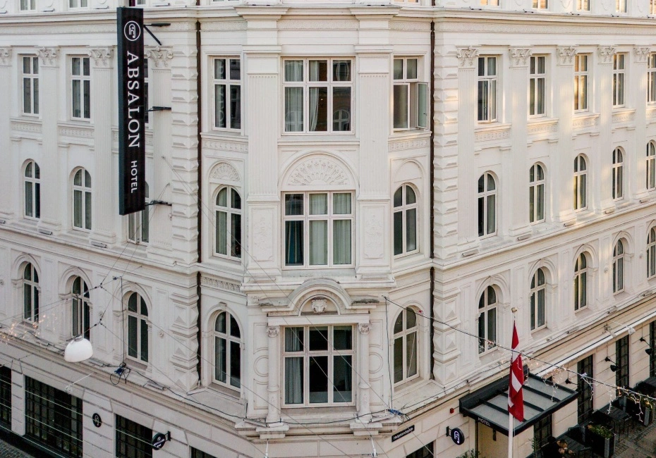 hotel-absalon-exterior