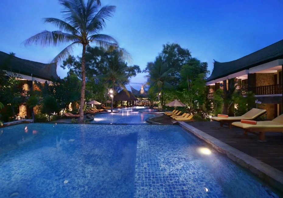 hotel-aston-unset-beach-resort-exterior