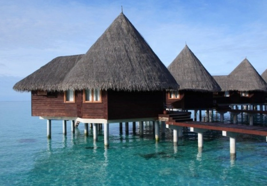 hotel-coco-palm-dhuni-kolhu-resort-exterior-3