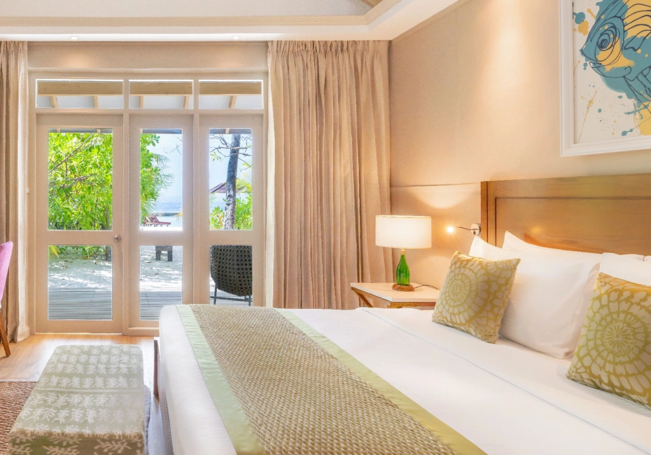 hotel-ellaidhoo-maldives-by-cinnamon-beach-bangalow-room