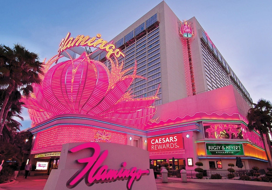 hotel-flamingo-las-vegas-exterior