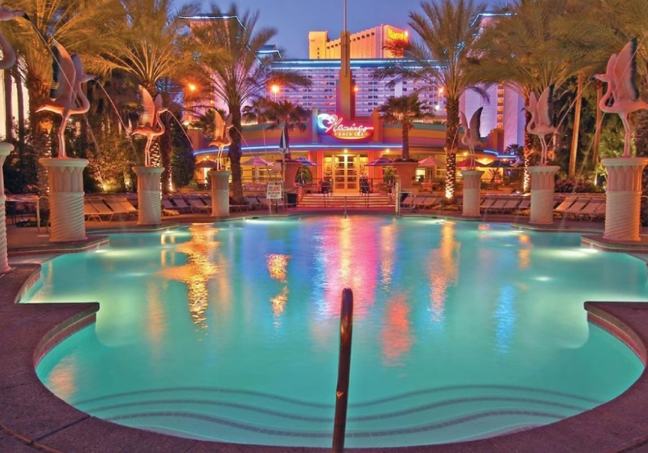 hotel-flamingo-las-vegas-pool