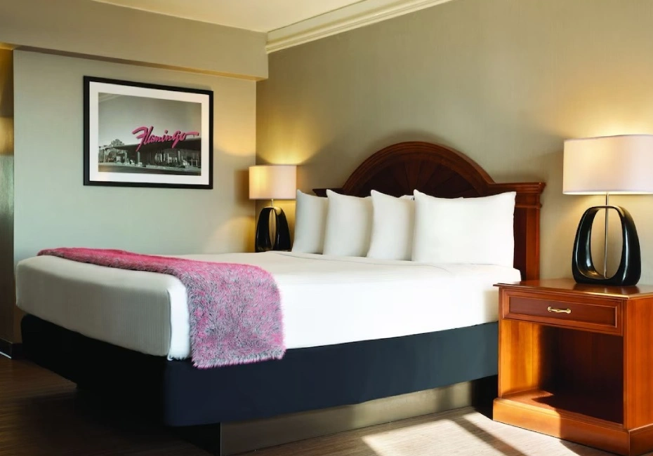 hotel-flamingo-las-vegas-room