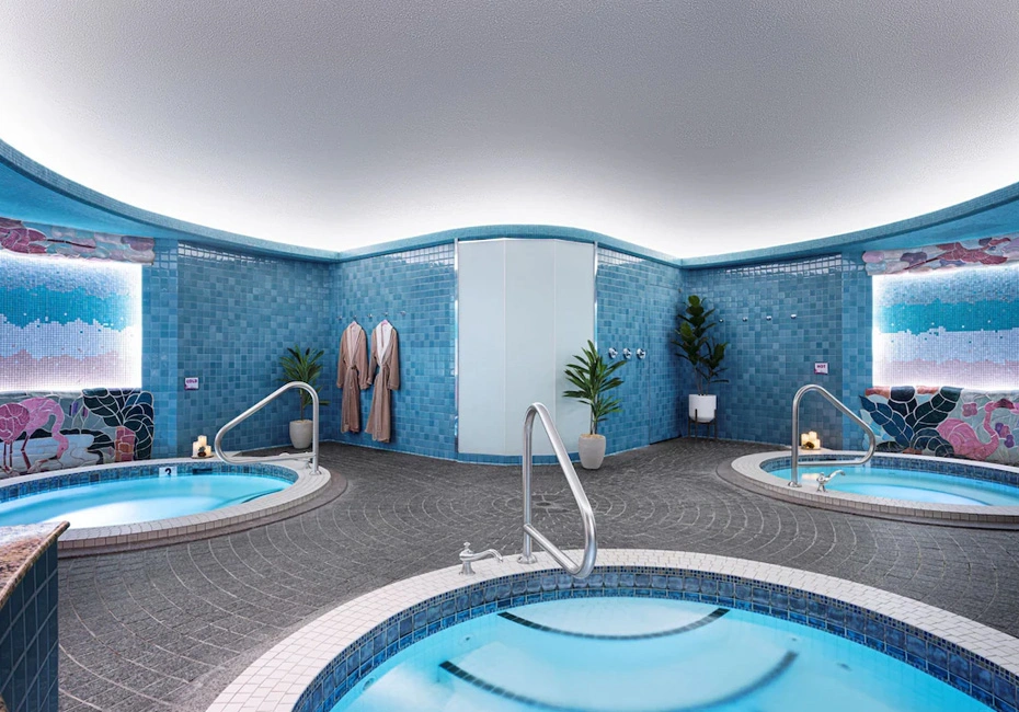 hotel-flamingo-las-vegas-sauna-hot-tub