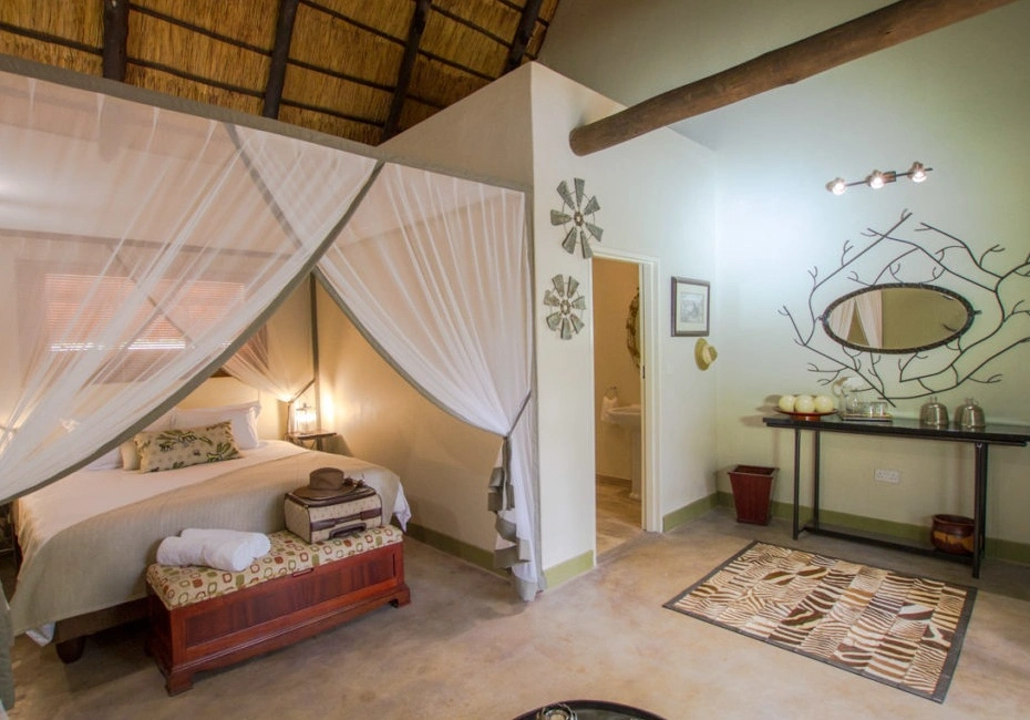 hotel-garden-of-nguni-lodge-room