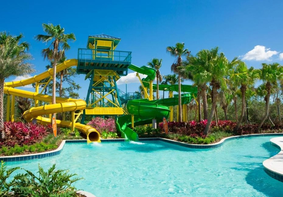 hotel-grove-resort-water-park-orlando-water-park