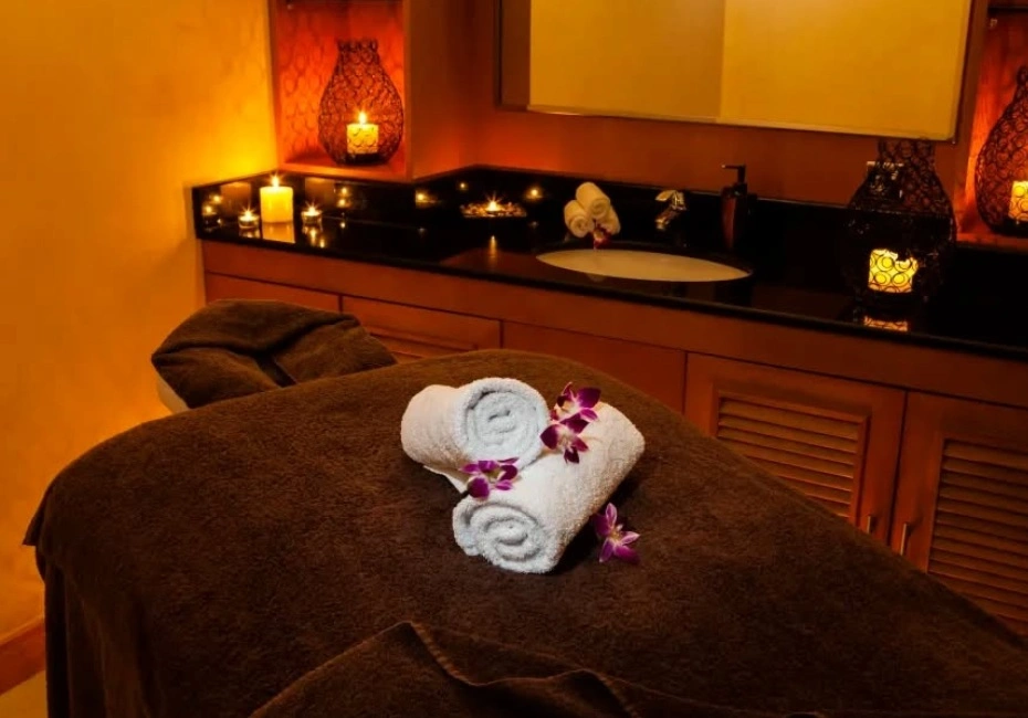 hotel-hilton-dubai-spa