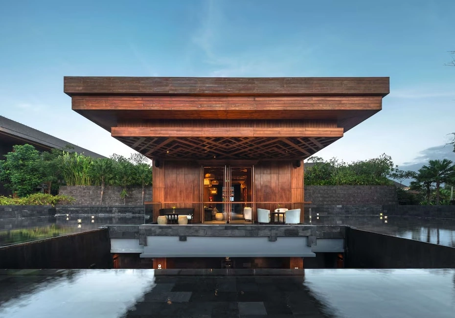 hotel-indigo-bali-seminyak-beach-by-ihg-exterior