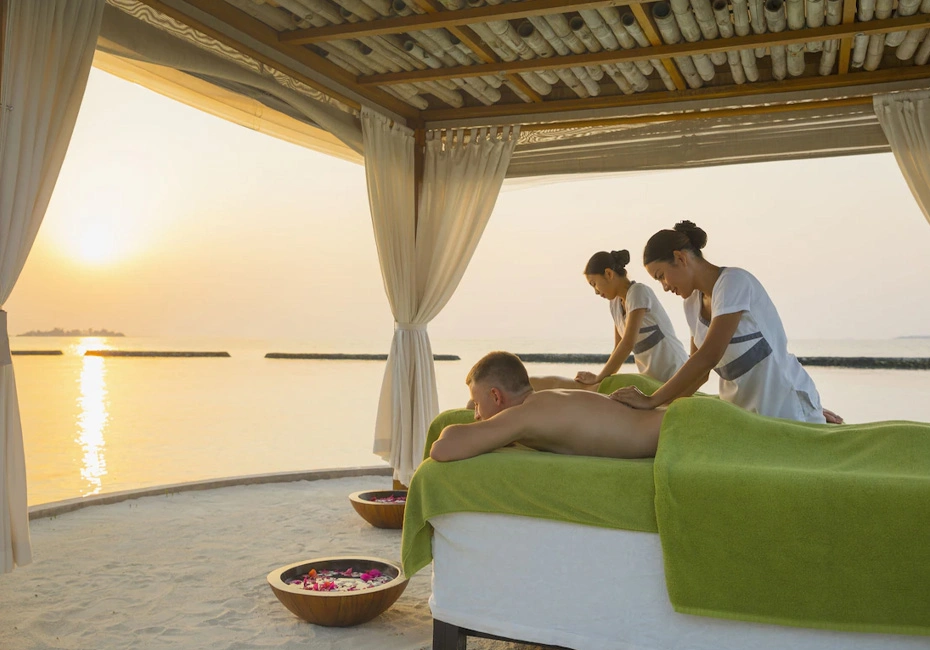 hotel-kurumba-maldives-spa