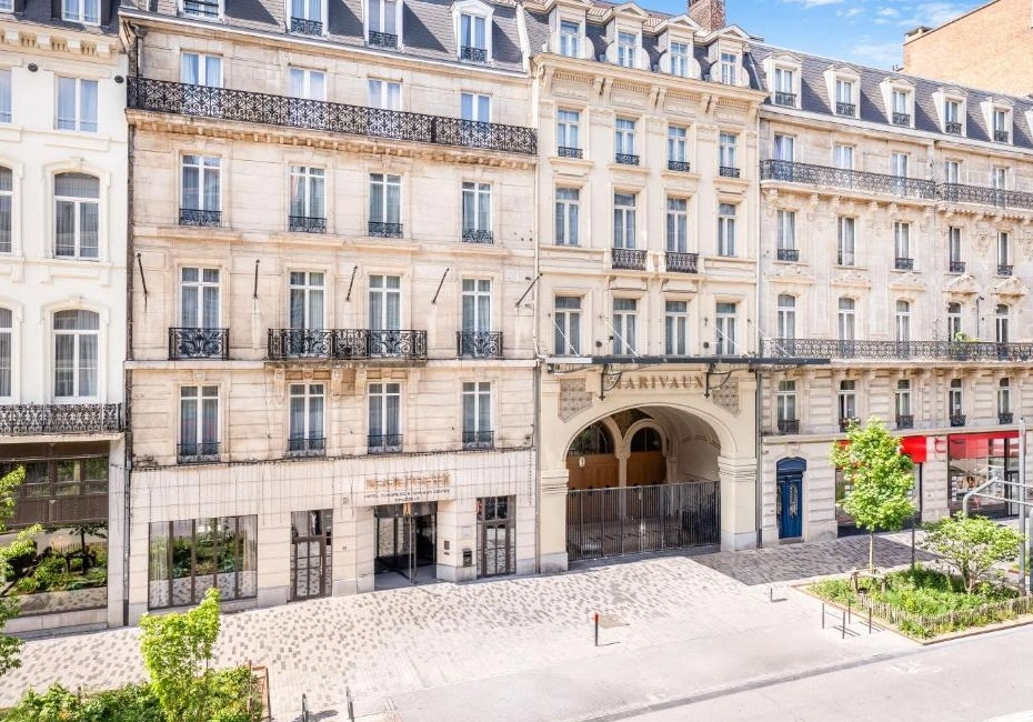 hotel-marivaux-exterior