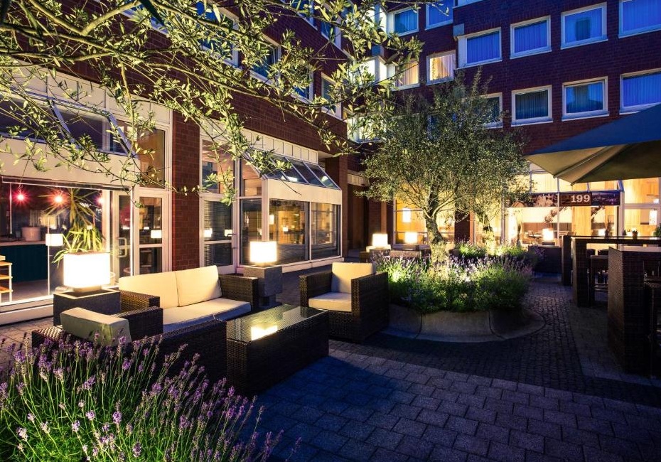 hotel-mercure-severinshof-koln-city-exterior-2