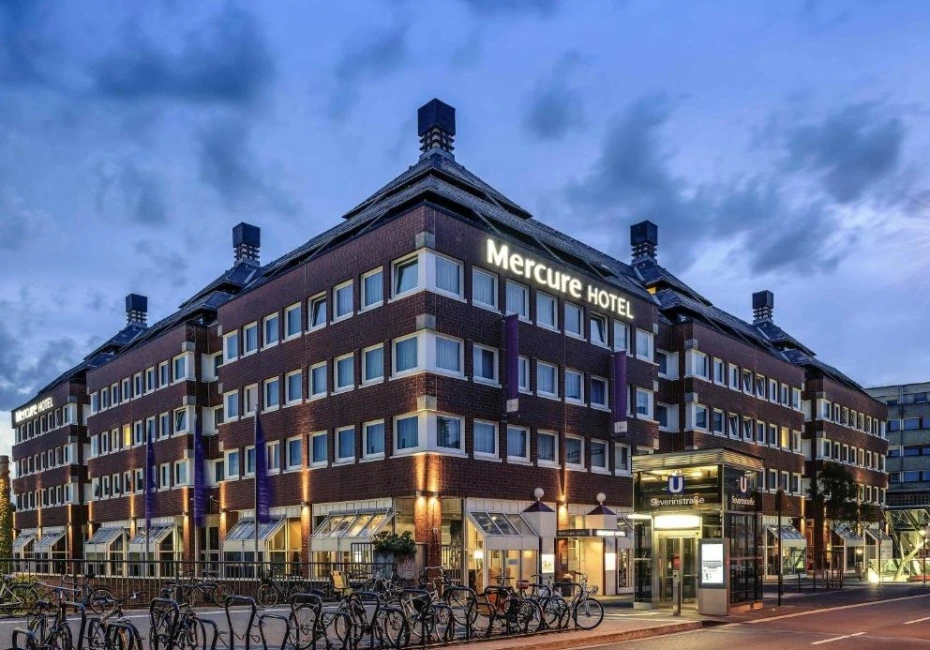 hotel-mercure-severinshof-koln-city-exterior-3