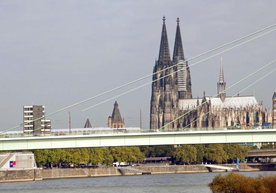 hotel-mercure-severinshof-koln-city-exterior