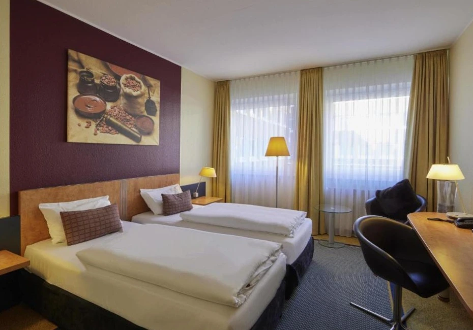 hotel-mercure-severinshof-koln-city-room