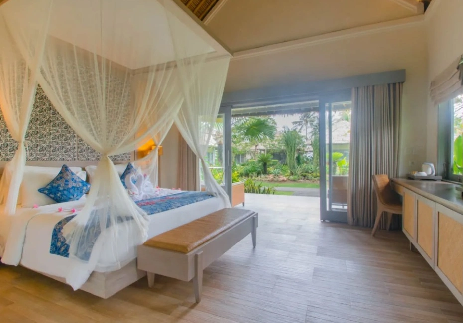 hotel-nirwana-beach-resort-room