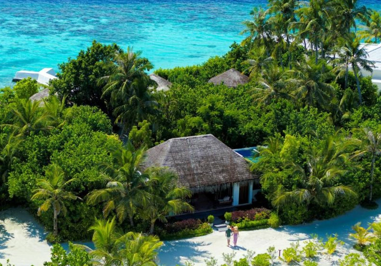 hotel-oblu-select-sangeli-exterior