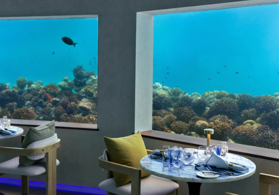 hotel-oblu-xperience-ailafushi-dining