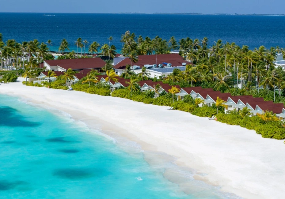 hotel-obul-xerience-ailafushi-resort-exterior