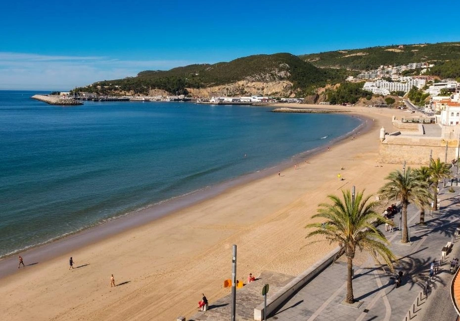 hotel-sana-sesimbra-exerior-2