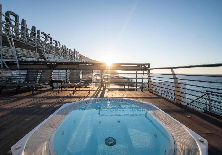 hotel-sana-sesimbra-exerior