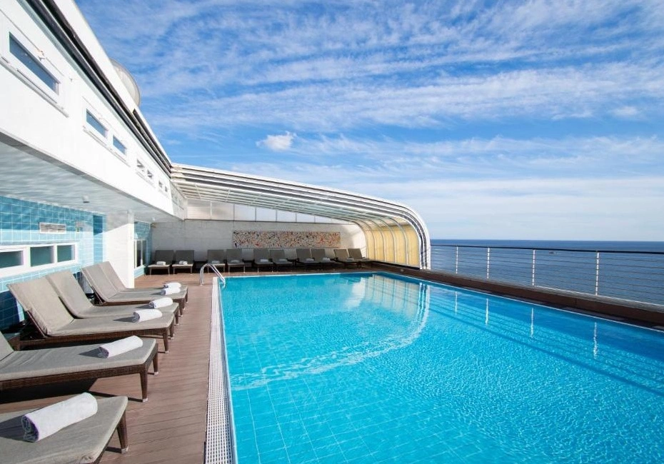 hotel-sana-sesimbra-pool