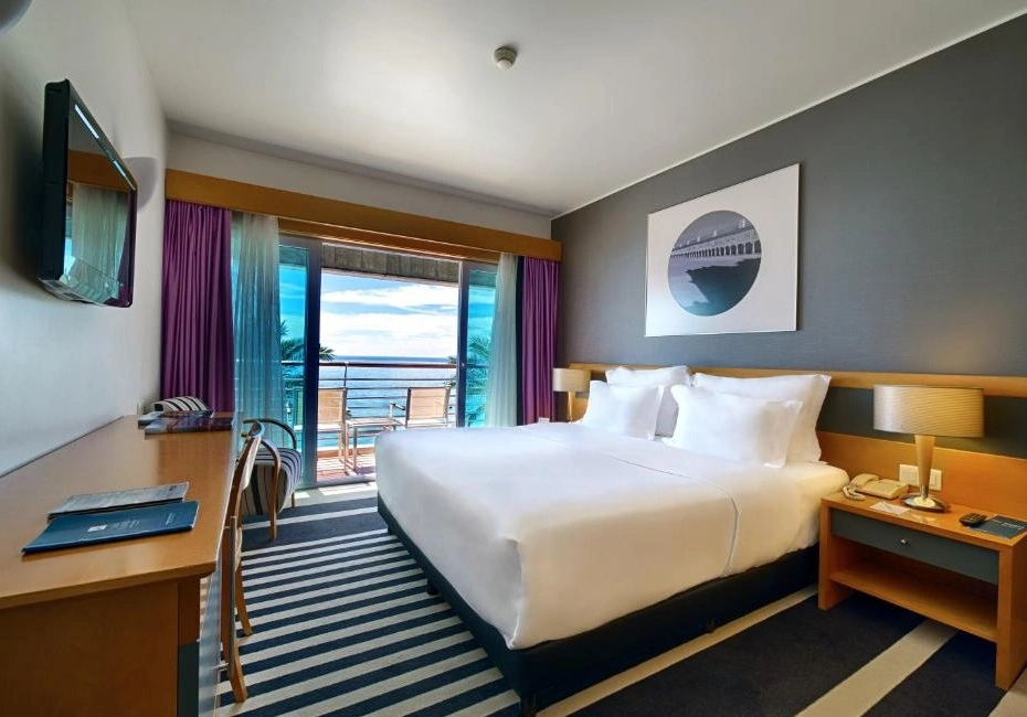 hotel-sana-sesimbra-room